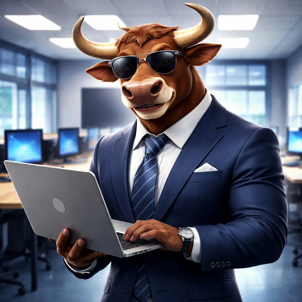 Oxflare Technologies